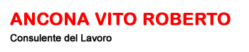 Ancona dott. Vito Roberto